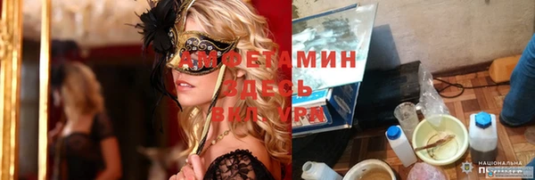 гидра Наволоки