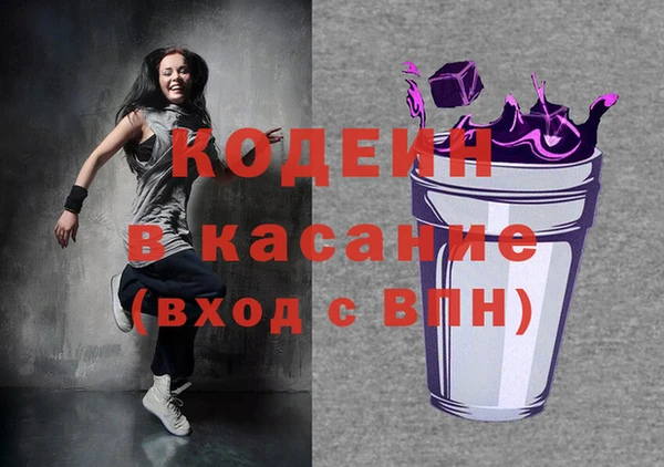соль ск Надым