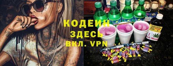 соль ск Надым