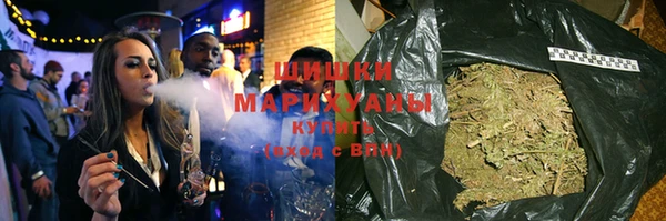 соль ск Надым