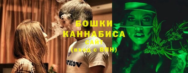 соль ск Надым