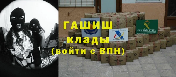 соль ск Надым