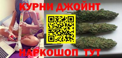 МДПВ Гусь-Хрустальный