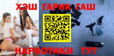 эйфоретик Донской